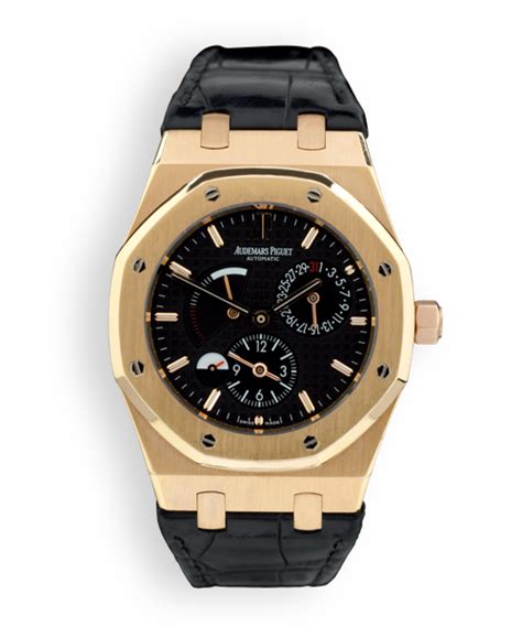 audemars piguet philippines|Audemars Piguet .